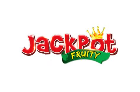 jackpot fruity|Iba pa.